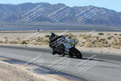 media/Oct-26-2025-Race Pace (Sun) [[c1447ca738]]/Verified/1-Turn 9 Inside (930am)/